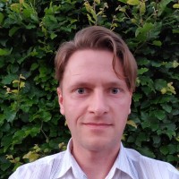 Stefan Rohe