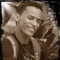 Manoel Santos