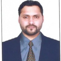 Vinod Kumar