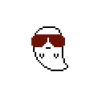 Ghostred Ge