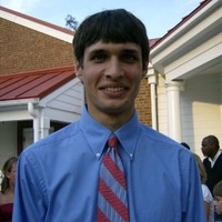 Joe Feist