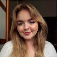 Eva Zlá