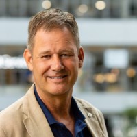 Huub van den Berg