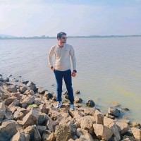 Atul Dubey
