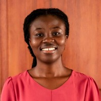 Efua Eshun