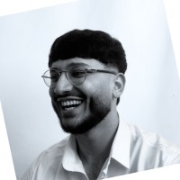 Moiz Bukhari