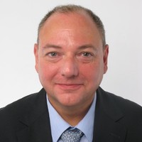Vicente Mínguez Timor