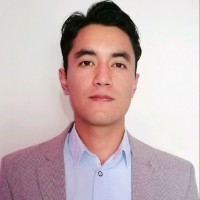 Brayan Gerardo Palafox Hernández