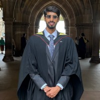 Hamdan Mohammed