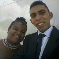Josias Sousa