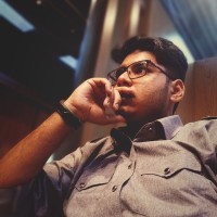 MD Rifatul Islam