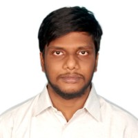 Krishna Sumanth