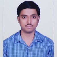 Balwant Kumar