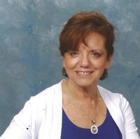 Nana Seitz