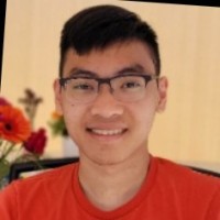 Tyler Le