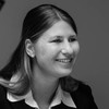 Diana Fuß