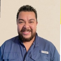 David Santos