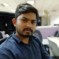 Naveen Gl