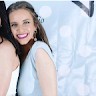 Ana Belén Ruiz Muñoz