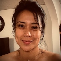 Reynita Berenguer