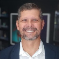 Anderson Passos