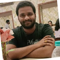 Chokka Gurubrahmam