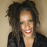 Sina L. Lewis