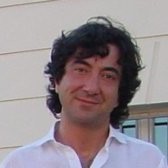 Giovanni De Stefano
