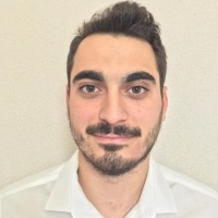 Mehmet Deniz Karabulut