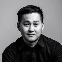 Sean Choong