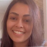 Carla Noemia