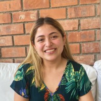 Nicol Rosas Pajuelo