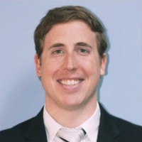 Lawrence Graves