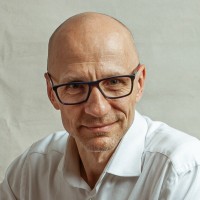Tomasz Moreno