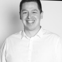 Jean-Paul Gauger