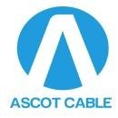 Ascot Cable