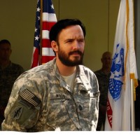G W