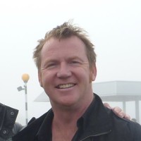 Philip St John