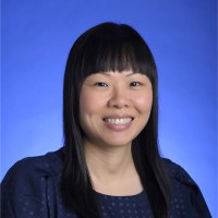 Shirlena Chiam