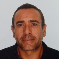 Manuel Camacho Barrero