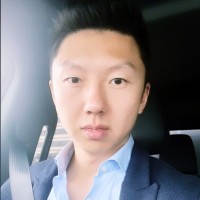 David Pang