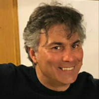 Manuel Salgado Varela