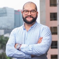 Diego Galarza Chabaneix