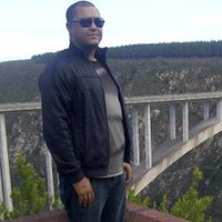 Samaai Ismail