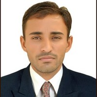Kuldeep Godara