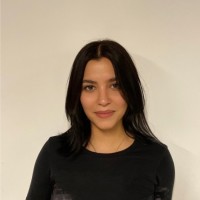 Zora Botet Serra