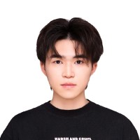 Jingyuan Liu