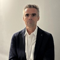 Nicolas Comby
