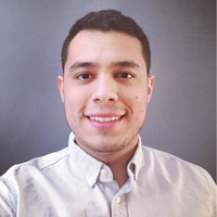 Anthony Cabral