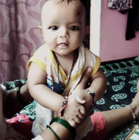 KUSHALPAL SINGH